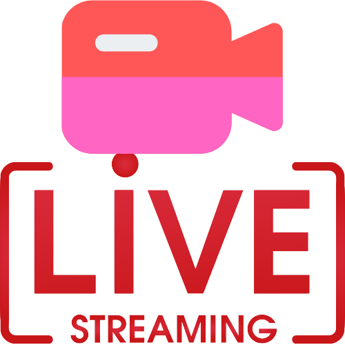 Stream Sex Com